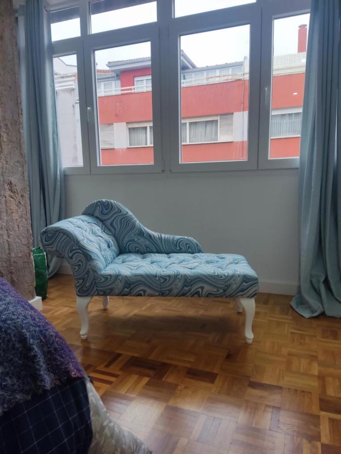 Apartament La Camara Secreta De Belni *