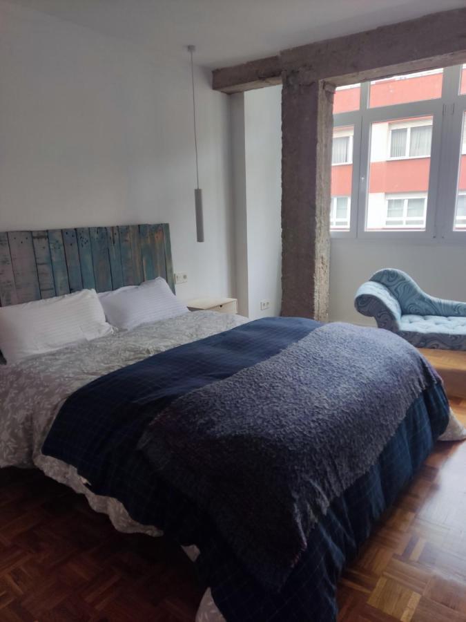 Apartament La Camara Secreta De Belni
