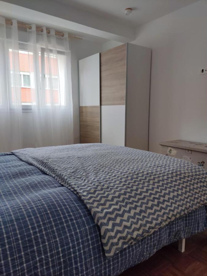Apartament La Camara Secreta De Belni *