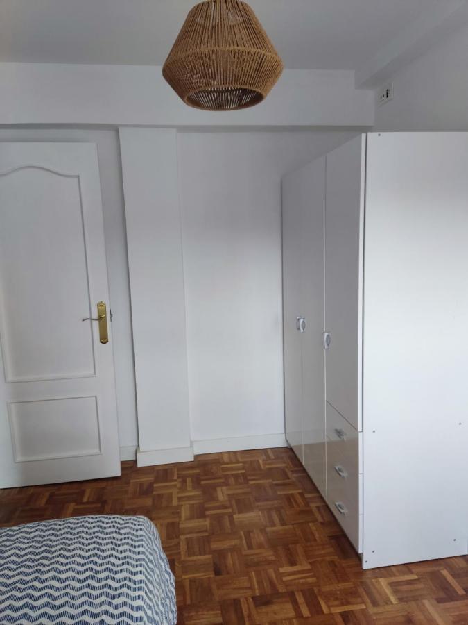 Apartament La Camara Secreta De Belni