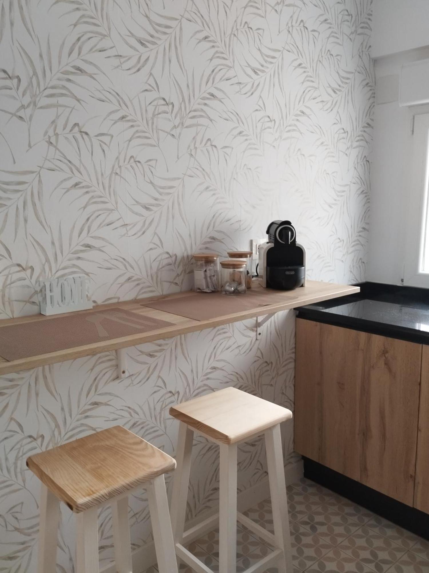 La Camara Secreta De Belni Apartament Avilés