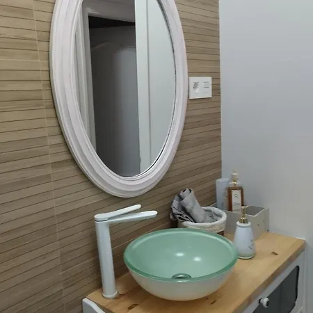 Apartament La Camara Secreta De Belni Avilés Zewnętrze zdjęcie