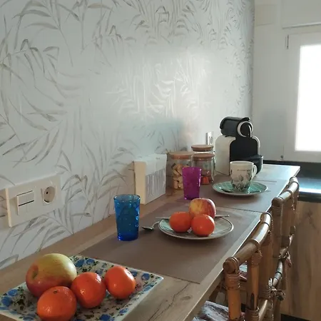 Apartament La Camara Secreta De Belni Avilés Zewnętrze zdjęcie