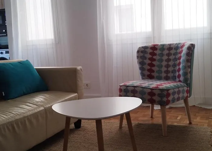 La Camara Secreta De Belni