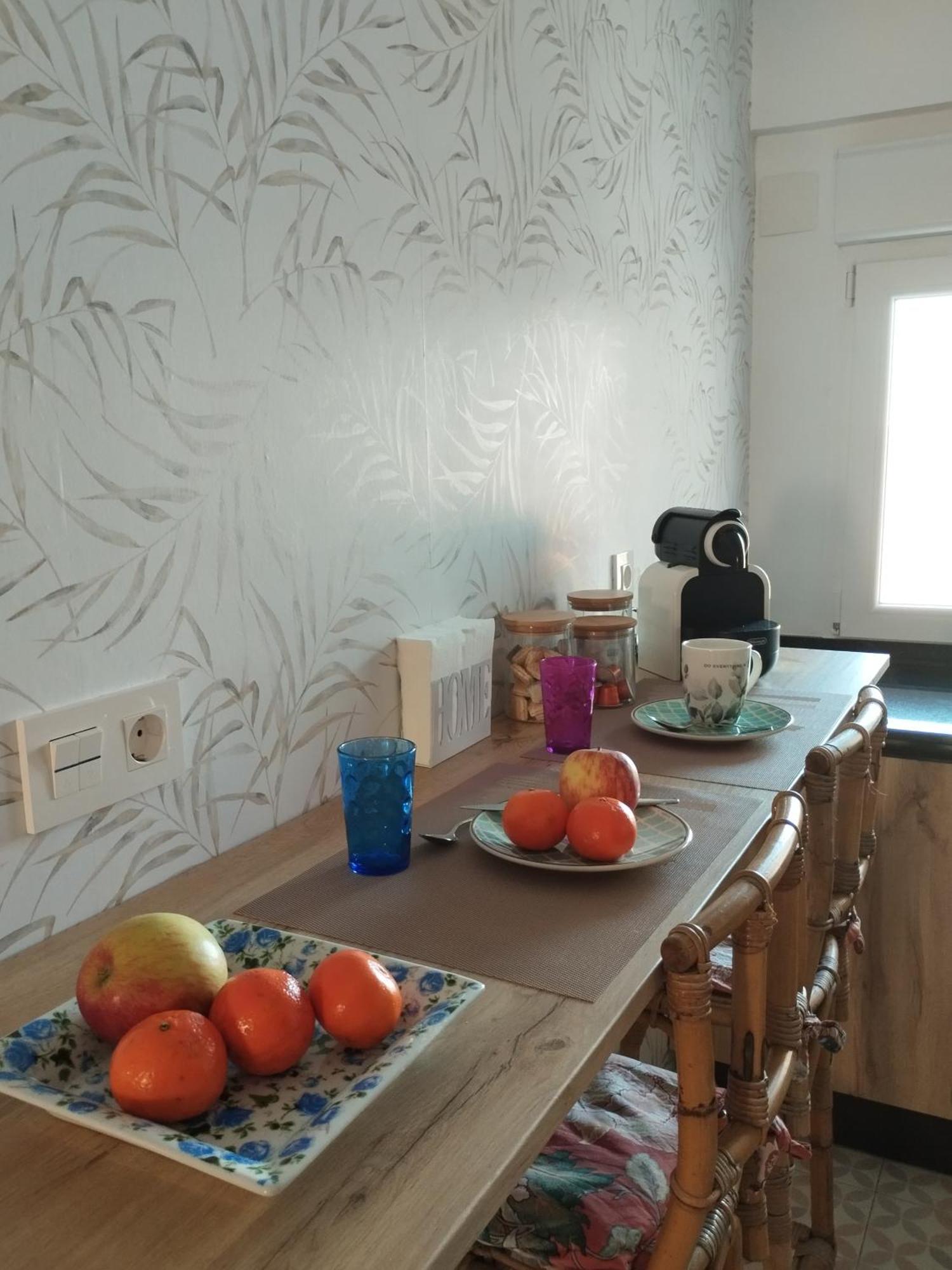 La Camara Secreta De Belni Apartment Avilés