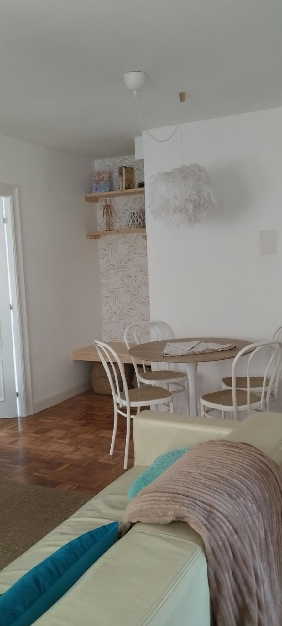 Appartement La Camara Secreta De Belni Avilés
