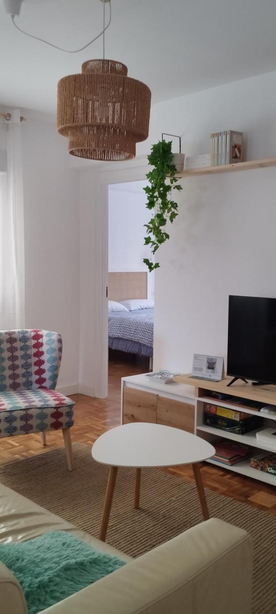 La Camara Secreta De Belni * Avilés